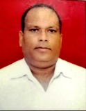 TRC Law College